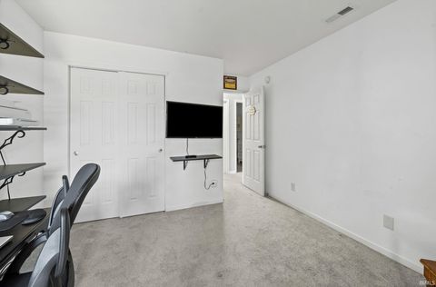Tiny photo for 4674 Peebleshire Lane, Lafayette, IN 47909 (MLS # 202542252)