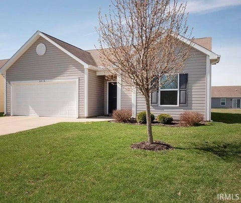 Photo for 2416 Maxwell Drive