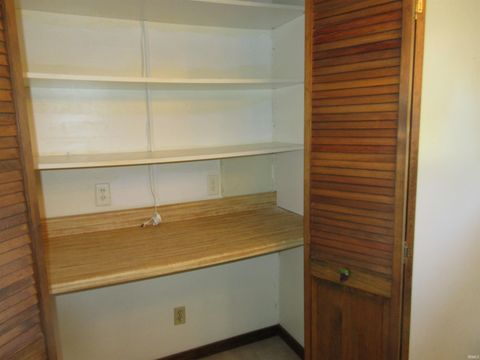 Tiny photo for 1505 S GOYER Road, Kokomo, IN 46902 (MLS # 202542590)
