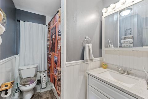 Tiny photo for 509 Nancy Drive, Sweetser, IN 46987 (MLS # 202600839)