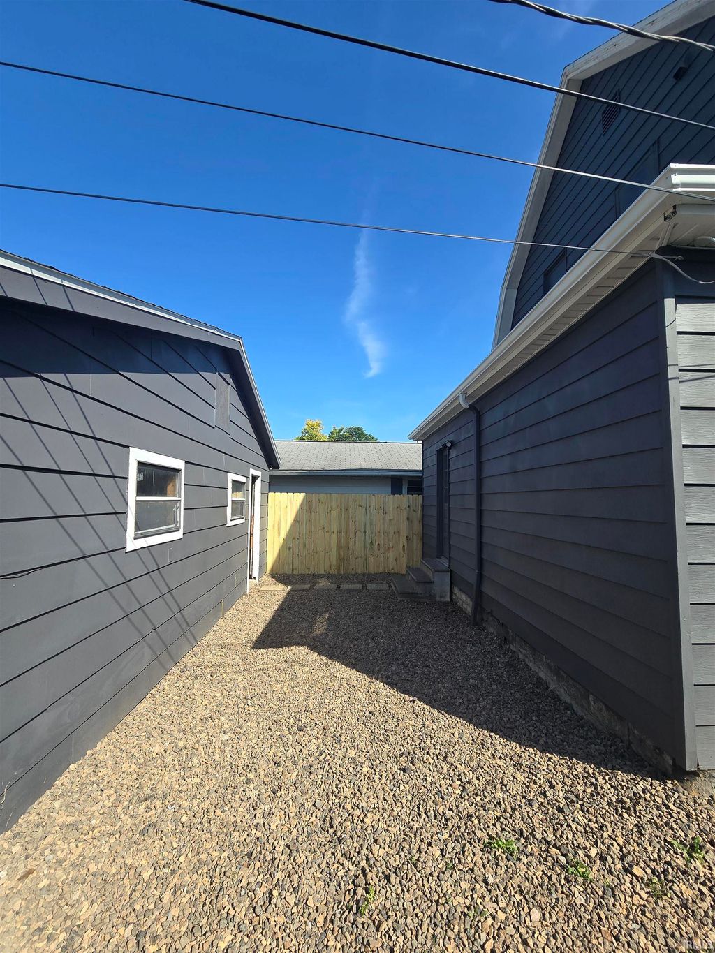 Photo of 627 Anderson Avenue, Fort Wayne, IN 46805 (MLS # 202549300)