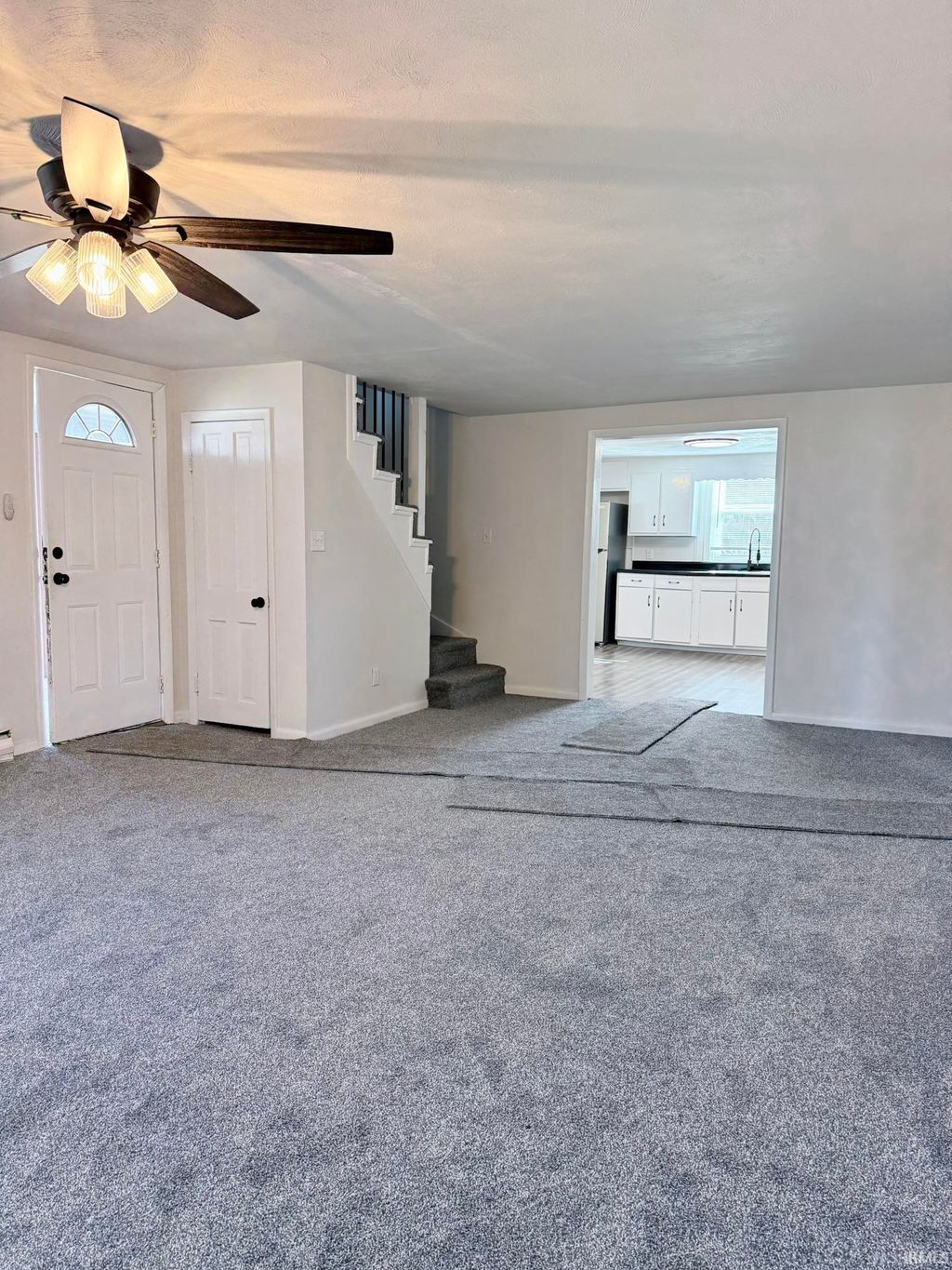 Photo of 625 N West Street, Winchester, IN 47394 (MLS # 202606308)