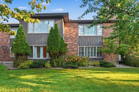 Photo for 732 Riverside Court