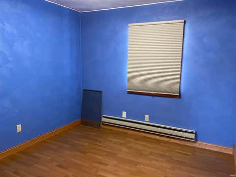 Tiny photo for 16907 Indianapolis Road, Yoder, IN 46798 (MLS # 202622427)
