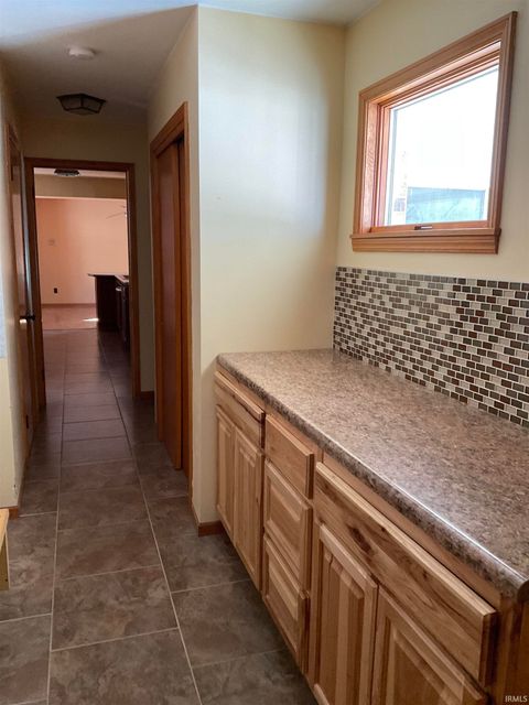 Tiny photo for 16907 Indianapolis Road, Yoder, IN 46798 (MLS # 202622427)