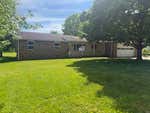 16907 Indianapolis Road property photo