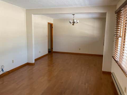 Tiny photo for 16907 Indianapolis Road, Yoder, IN 46798 (MLS # 202622427)