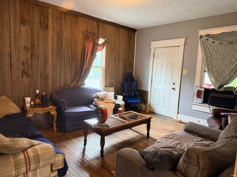 Tiny photo for 1602 W Adams Street, Muncie, IN 47303 (MLS # 202630591)