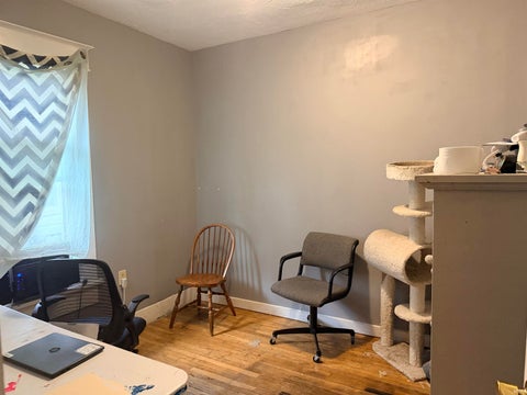 Tiny photo for 1602 W Adams Street, Muncie, IN 47303 (MLS # 202630591)