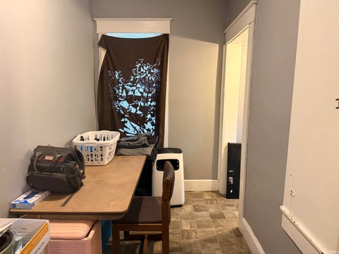 Tiny photo for 1602 W Adams Street, Muncie, IN 47303 (MLS # 202630591)