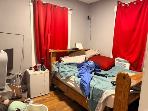 Tiny photo for 1602 W Adams Street, Muncie, IN 47303 (MLS # 202630591)