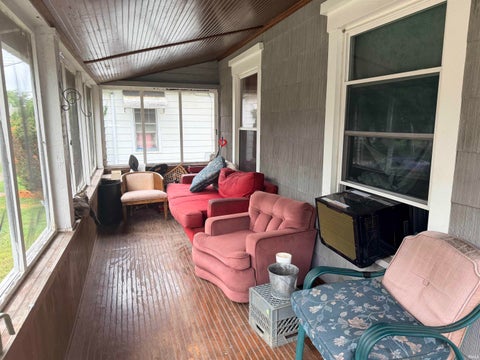 Tiny photo for 1602 W Adams Street, Muncie, IN 47303 (MLS # 202630591)