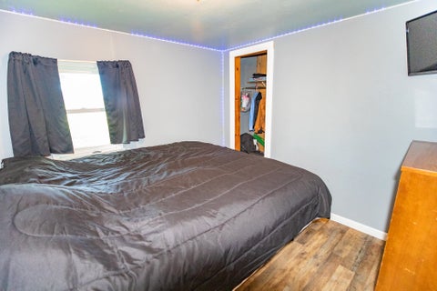 Tiny photo for 6122 E St Rd 14 Road, Rochester, IN 46975 (MLS # 202642897)