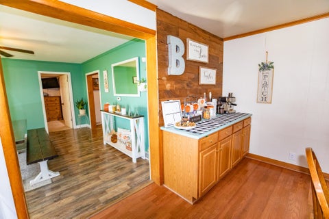 Tiny photo for 6122 E St Rd 14 Road, Rochester, IN 46975 (MLS # 202642897)