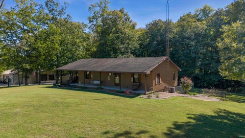 Photo for 3049 E Tafttown Road