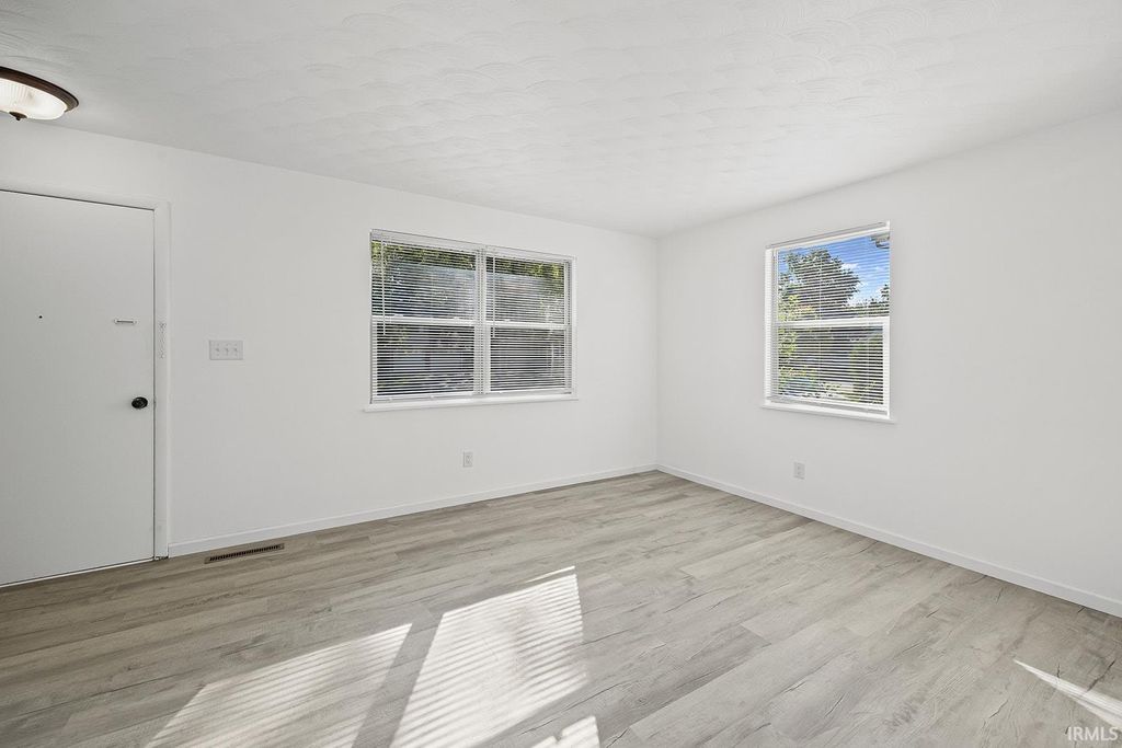 Photo of 2843 Barlow Street, West Lafayette, IN 47906 (MLS # 202540852)
