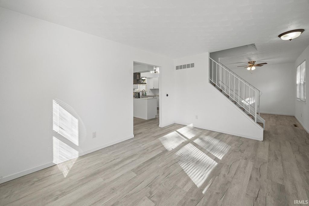 Photo of 2843 Barlow Street, West Lafayette, IN 47906 (MLS # 202540852)