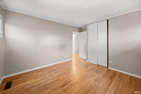 Tiny photo for 1005 Sarasota Drive, Lafayette, IN 47909 (MLS # 202535397)