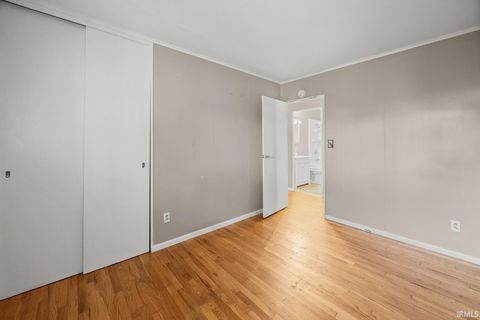 Tiny photo for 1005 Sarasota Drive, Lafayette, IN 47909 (MLS # 202535397)