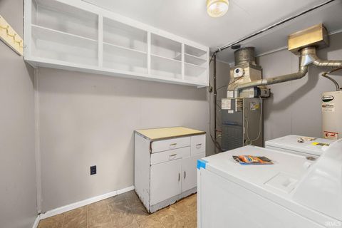 Tiny photo for 1005 Sarasota Drive, Lafayette, IN 47909 (MLS # 202535397)