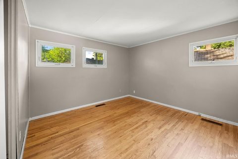 Tiny photo for 1005 Sarasota Drive, Lafayette, IN 47909 (MLS # 202535397)