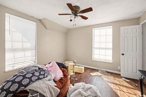 Tiny photo for 2108 Hall Street, Lafayette, IN 47904 (MLS # 202609087)