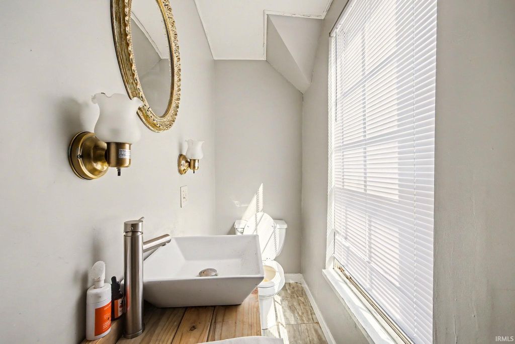 Photo of 2108 Hall Street, Lafayette, IN 47904 (MLS # 202609087)