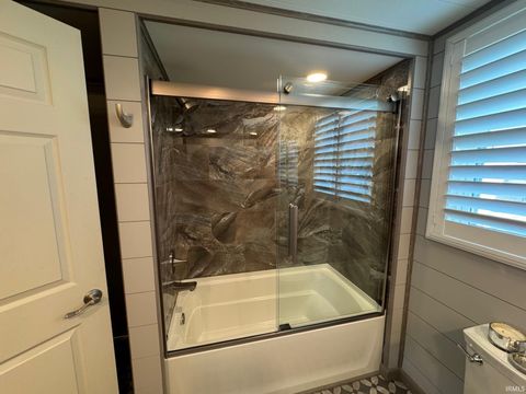 Tiny photo for 119 W 9th Street, Rochester, IN 46975 (MLS # 202532345)