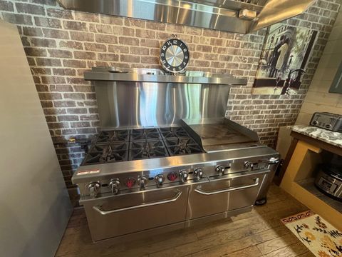Tiny photo for 119 W 9th Street, Rochester, IN 46975 (MLS # 202532345)