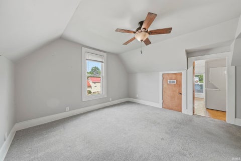 Tiny photo for 1103 Summit Street, New Haven, IN 46774 (MLS # 202636781)