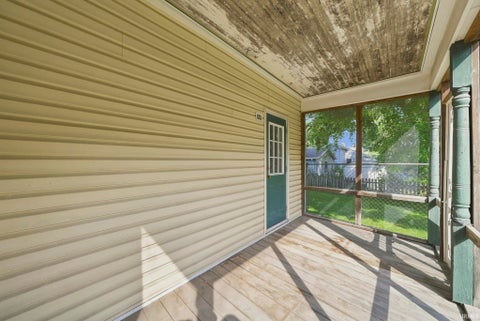 Tiny photo for 1103 Summit Street, New Haven, IN 46774 (MLS # 202636781)