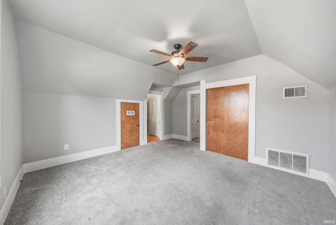 Tiny photo for 1103 Summit Street, New Haven, IN 46774 (MLS # 202636781)