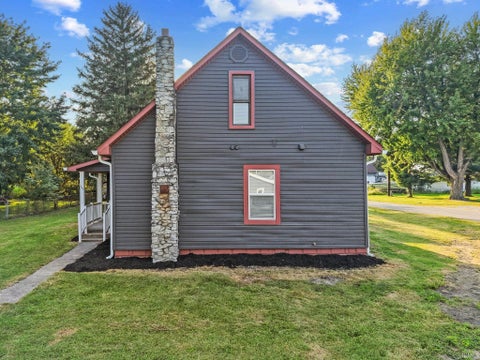Photo for 208 N Main Street