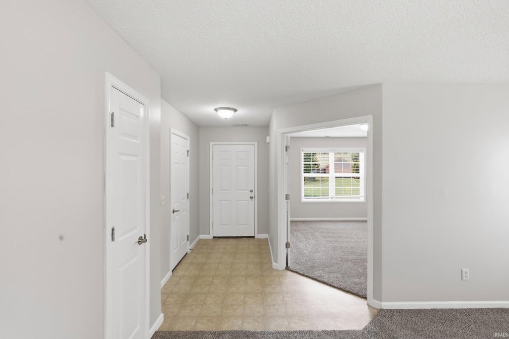 Photo of 4309 Silver Birch Cove, New Haven, IN 46774 (MLS # 202629100)