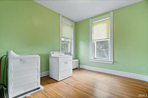 Tiny photo for 524 W Sycamore Street, Kokomo, IN 46901 (MLS # 202635195)