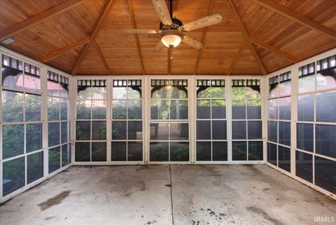 Tiny photo for 524 W Sycamore Street, Kokomo, IN 46901 (MLS # 202635195)