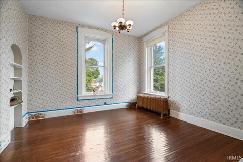 Tiny photo for 524 W Sycamore Street, Kokomo, IN 46901 (MLS # 202635195)
