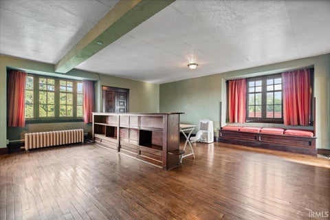 Tiny photo for 524 W Sycamore Street, Kokomo, IN 46901 (MLS # 202635195)