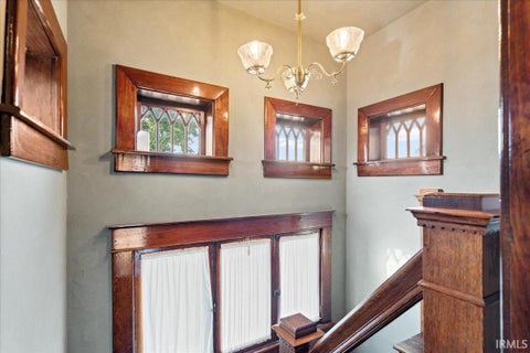 Tiny photo for 524 W Sycamore Street, Kokomo, IN 46901 (MLS # 202635195)