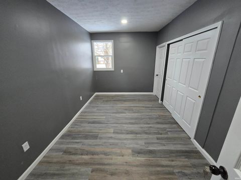 Tiny photo for 2914 Marian Avenue, Lafayette, IN 47905 (MLS # 202603460)