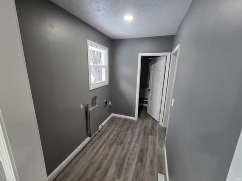 Tiny photo for 2914 Marian Avenue, Lafayette, IN 47905 (MLS # 202603460)