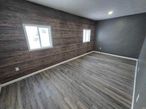 Tiny photo for 2914 Marian Avenue, Lafayette, IN 47905 (MLS # 202603460)