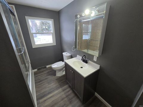 Tiny photo for 2914 Marian Avenue, Lafayette, IN 47905 (MLS # 202603460)