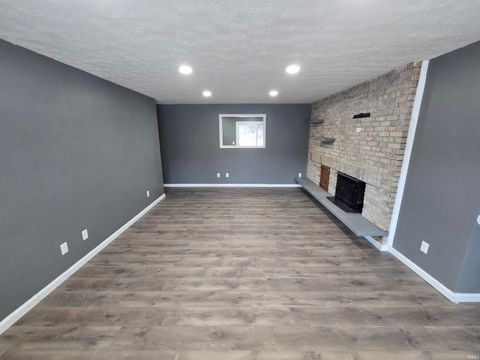 Tiny photo for 2914 Marian Avenue, Lafayette, IN 47905 (MLS # 202603460)