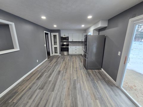 Tiny photo for 2914 Marian Avenue, Lafayette, IN 47905 (MLS # 202603460)