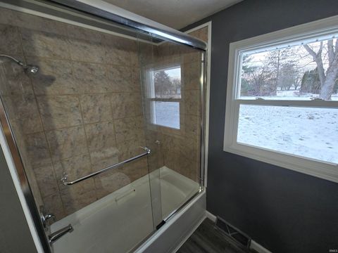 Tiny photo for 2914 Marian Avenue, Lafayette, IN 47905 (MLS # 202603460)