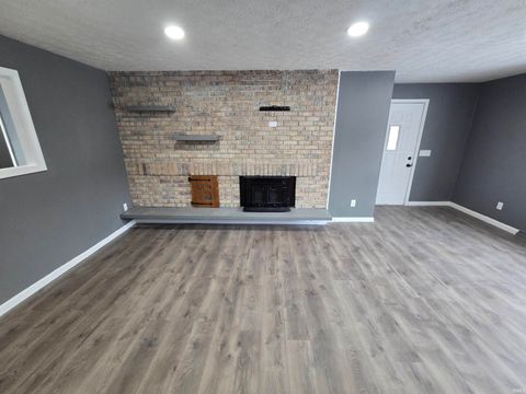 Tiny photo for 2914 Marian Avenue, Lafayette, IN 47905 (MLS # 202603460)