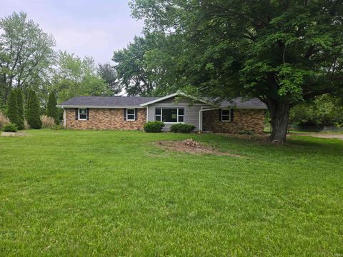 Tiny photo for 2914 Marian Avenue, Lafayette, IN 47905 (MLS # 202603460)