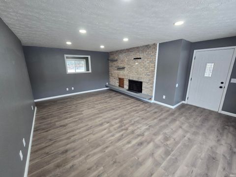 Tiny photo for 2914 Marian Avenue, Lafayette, IN 47905 (MLS # 202603460)