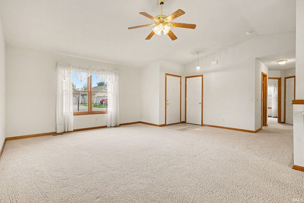 Photo of 1122 Park Meadows Drive, Goshen, IN 46526 (MLS # 202615525)